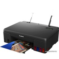 Принтер Canon PIXMA G540