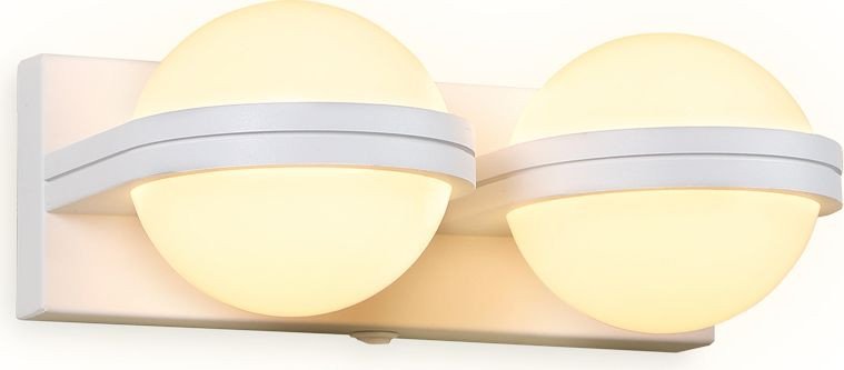 

Бра Ambrella light Sota FW556