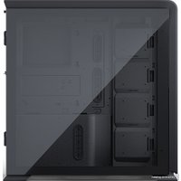 Корпус Phanteks Enthoo 719 PH-ES719LTG_DBK01