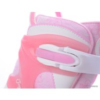 Коньки Tempish Joy Ice Girl 34-37