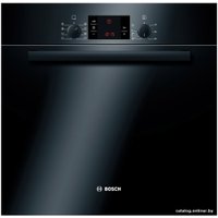 Электрический духовой шкаф Bosch HBA23B263E