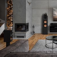 Полочная акустика Klipsch R-50M