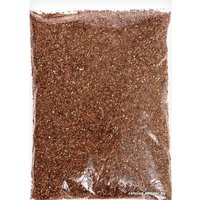 Набор для опытов Эврики Твоя экоферма 2 в 1 9279944