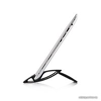 Подставка MODECOM Base MC-TH14