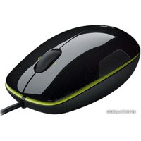 Мышь Logitech LS1