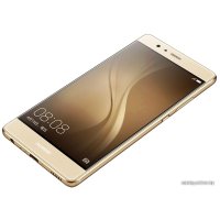 Телефон Huawei P9 32GB Prestige Gold [EVA-L19]