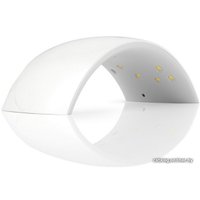 УФ-лампа SunUV 9X Plus в Гомеле