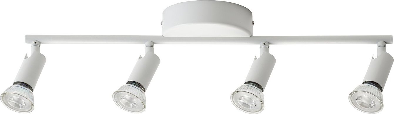 Припотолочная люстра Ikea Krusnate 70564190