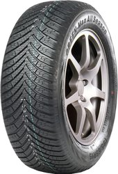 GREEN-Max All Season 205/55R16 91V