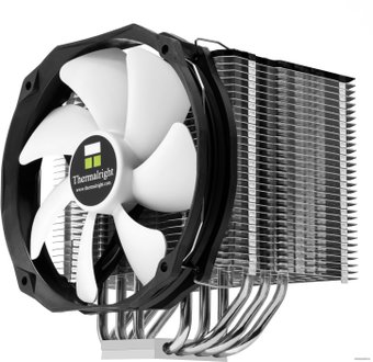 Thermalright Macho Rev.B