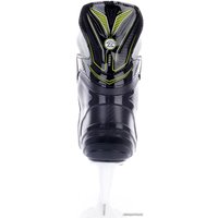 Коньки Tempish Volt-Pro (р. 44)