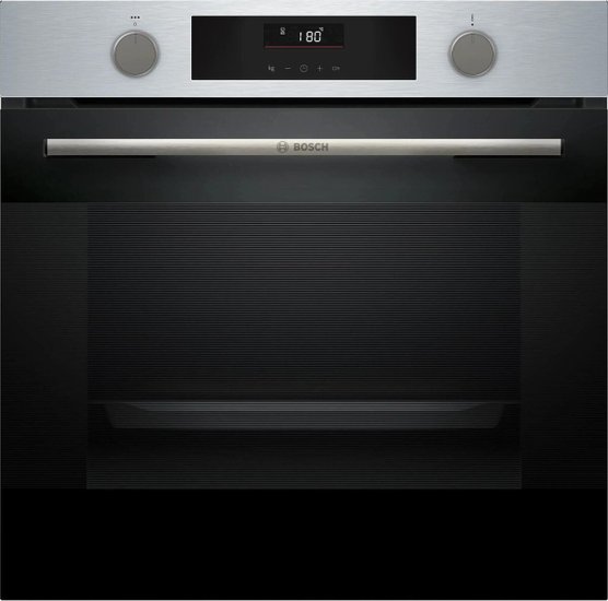 Bosch Serie 4 HUA736ER0