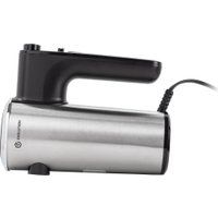 Миксер Evolution HM7