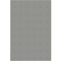 Ковер для жилой комнаты Moldabela Lana Прямоугольник 7636 1 68400 (1.6x2.3)