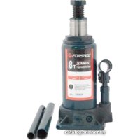 Бутылочный домкрат FORSAGE F-T90804 8т