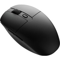 Мышь Keychron BM22 Wireless