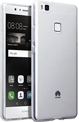 

Чехол для телефона X-Level Antislip для Huawei P9 Lite