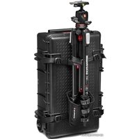 Чемодан Manfrotto ProLight Reloader Tough-55 LowLid MB PL-RL-TL55