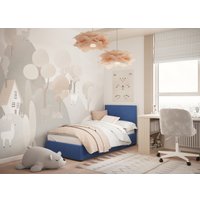 Кровать Moon Family 1261 MF012095