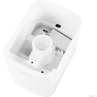 Увлажнитель воздуха RED Solution RHF-3340