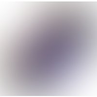 Батарейный блок Geekvape Aegis X Mod (signature orange)