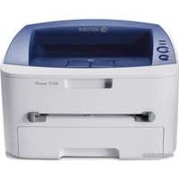 Принтер Xerox Phaser 3140 Blue
