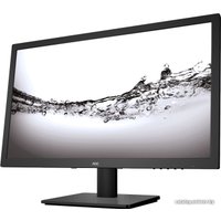 Монитор AOC E2275SWJ