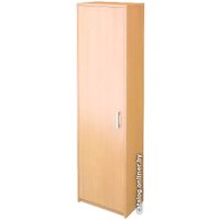 Шкаф распашной Программа Техно Арго А-308 (ольха) в Борисове