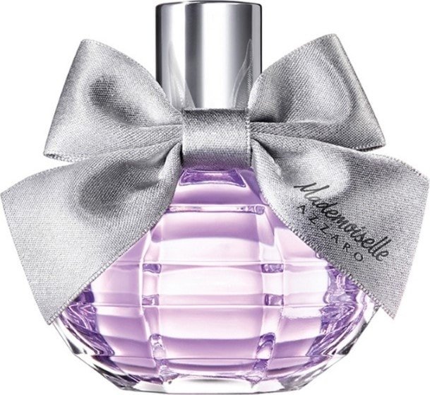

Туалетная вода Azzaro Mademoiselle L'Eau Tres Belle EdT (30 мл)