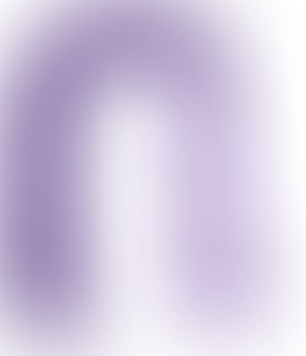 Kissexpo 291807059 (фиолетовый)