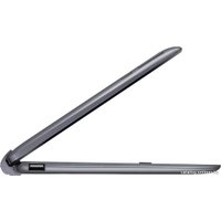 Планшет ASUS Transformer Book T100TAL-BING-DK031B 64GB 4G Dock