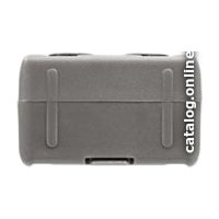 Лазерный дальномер Crown CT44029