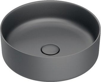 Умывальник IDDIS Ray RAYGM03i27