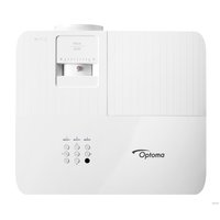 Проектор Optoma UHD38