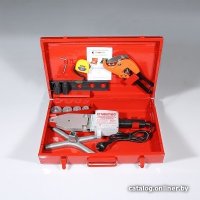 Аппарат для сварки труб Valtec ER-04