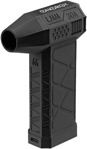 Вентилятор Energy EN-670 BLDC