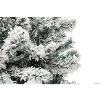 Ель Winter Time CDL05-343TS 1.5 м