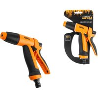 Распылитель Startul Garden ST6013-02