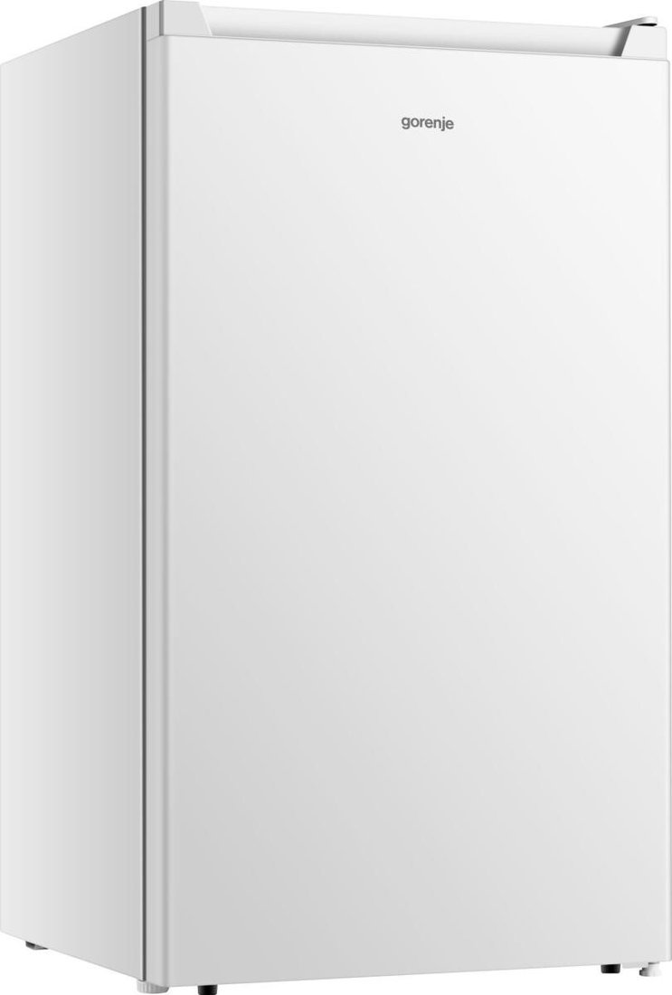 

Однокамерный холодильник Gorenje RB39EPW4