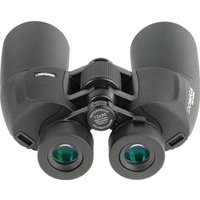 Бинокль Veber Omega БПЦс 12x50WP с сеткой
