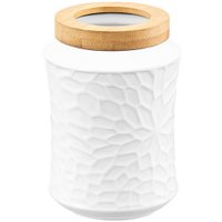 Набор кухонный Elan Gallery Витраж 620165