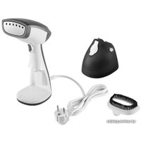 Отпариватель Redmond (Редмонд) RHS-6802