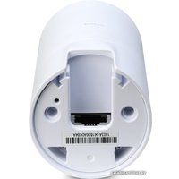 IP-камера Ubiquiti UniFi Video UVC-G3-FLEX