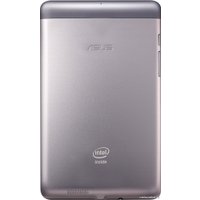 Планшет ASUS Fonepad ME371MG 16GB 3G Titanium Gray