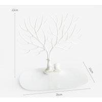 Подставка для украшений Sundays Home TBD049178401A