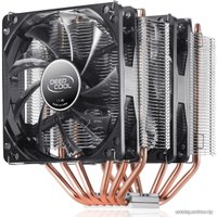 Кулер для процессора DeepCool NEPTWIN V2