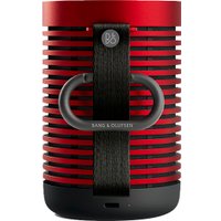 Беспроводная колонка Bang & Olufsen Beosound Explore Ferrari Edition