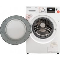 Стирально-сушильная машина Schaub Lorenz SLW TW8441 I