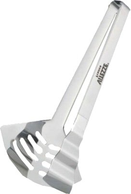 

Щипцы Vitesse VS-1875