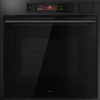 Электрический духовой шкаф ASKO OCSM66GSH